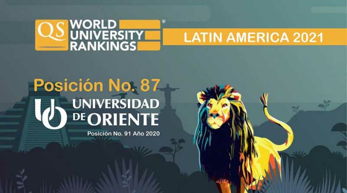 Escalan universidades cubanas en ranking latinoamericano Escalan universidades cubanas en ranking latinoamericano