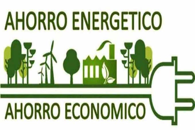 Sindicatos fiscalizarán ahorro energético en centros laborales Sindicatos fiscalizarán ahorro energético en centros laborales