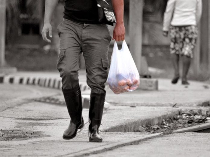 Aladino y la jabita maravillosa