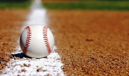 Jóvenes protagonistas en temporada 2020 del béisbol en Cuba Jóvenes protagonistas en temporada 2020 del béisbol en Cuba