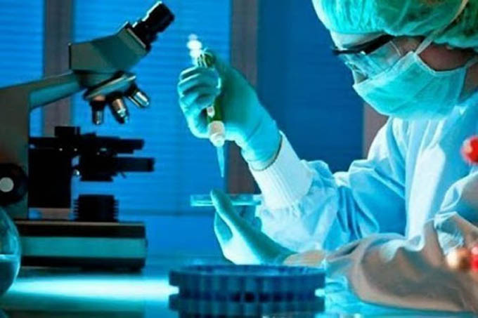 Cuba necesita innovación y ciencia en su desempeño económico Cuba necesita innovación y ciencia en su desempeño económico