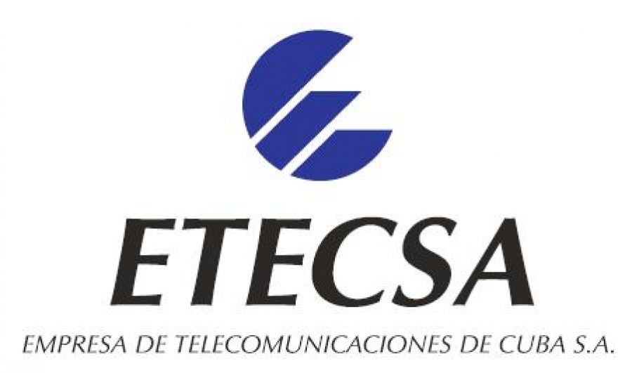 Informa Etecsa afectaciones en sus servicios durante los próximos días Informa Etecsa afectaciones en sus servicios durante los próximos días