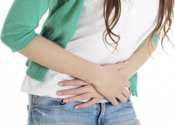 Gastritis: Término general para varias enfermedades