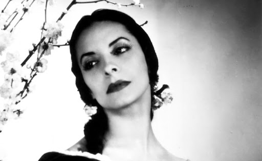 Declaran el 21 de diciembre como Día Iberoamericano de la Danza en homenaje a Alicia Alonso Declaran el 21 de diciembre como Día Iberoamericano de la Danza en homenaje a Alicia Alonso