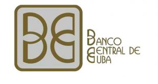 Banco Central de Cuba: algunas aclaraciones para la población