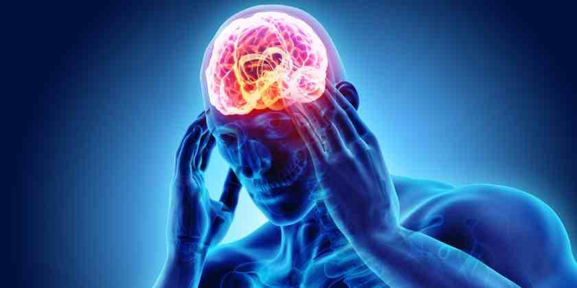El estrés reactiva las células del cáncer El estrés reactiva las células del cáncer