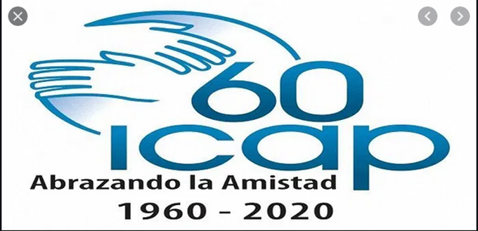 Cuba fortalecerá movimiento de solidaridad (+audio) Cuba fortalecerá movimiento de solidaridad (+audio)