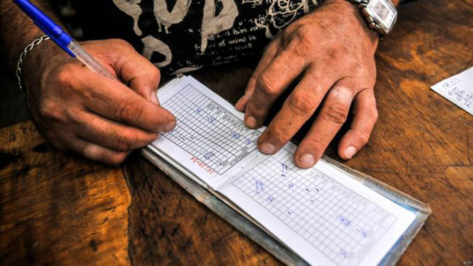 Ordenamiento monetario en Cuba: ¿Es igual la canasta familiar normada a la de bienes y servicios de referencia? Ordenamiento monetario en Cuba: ¿Es igual la canasta familiar normada a la de bienes y servicios de referencia?