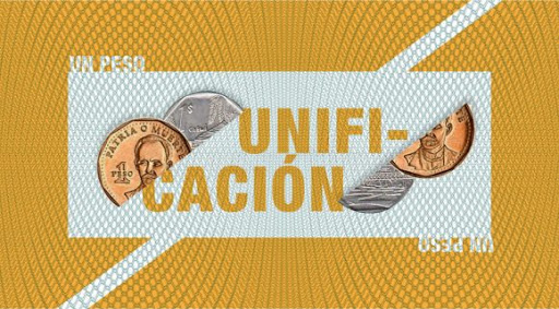Preguntas y respuestas sobre trabajo, salario y seguridad social en el ámbito del ordenamiento monetario