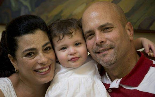 La Gema de un amor (+ fotos) La Gema de un amor (+ fotos)