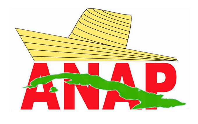 Arribará Bandera Aniversario 60 de la ANAP a Granma