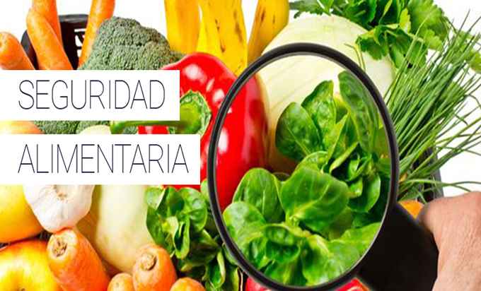 Avanza Cuba en implementación del Plan de soberanía alimentaria y educación nutricional