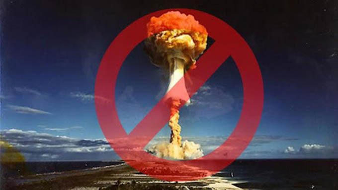 Biden y Putin dialogan sobre tratado de desarme nuclear Biden y Putin dialogan sobre tratado de desarme nuclear