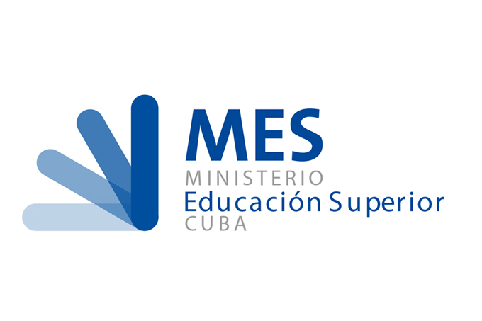 Comenzó en Cuba curso académico 2021 en la educación superior Comenzó en Cuba curso académico 2021 en la educación superior