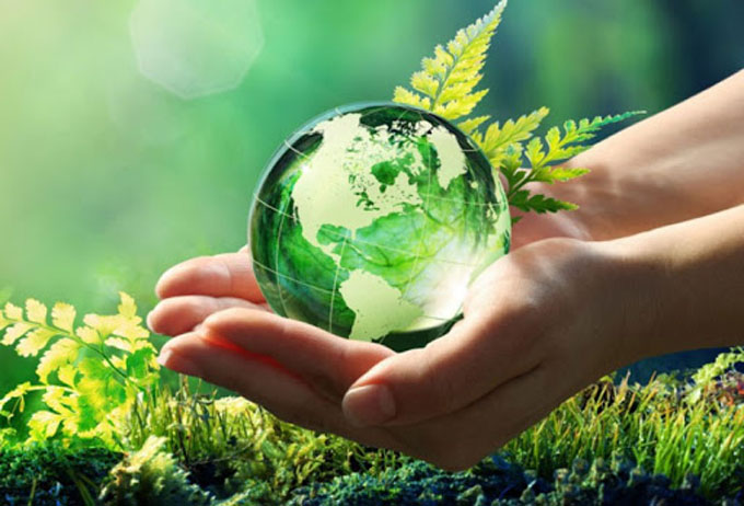 Latinoamérica y el Caribe trazan estrategias medioambientales Latinoamérica y el Caribe trazan estrategias medioambientales