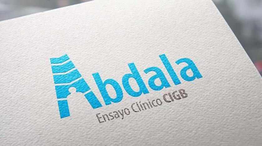 Anuncian aprobación de fase III de ensayos para candidato vacunal Abdala Anuncian aprobación de fase III de ensayos para candidato vacunal Abdala