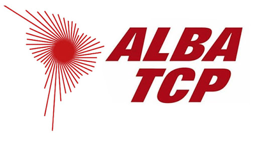 Celebrará ALBA-TCP hoy el XXI Consejo Político Celebrará ALBA-TCP hoy el XXI Consejo Político