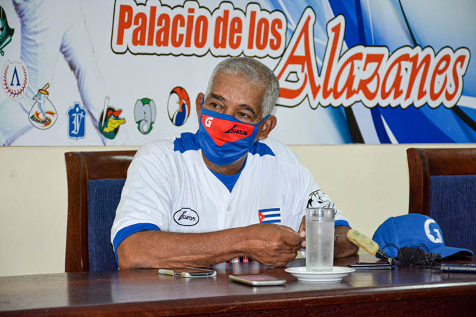 60 SNB: ¡A conquistar el Yayabo! 60 SNB: ¡A conquistar el Yayabo!