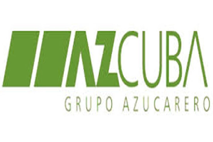 Grupo Azcuba produce 14 marcas de ron Grupo Azcuba produce 14 marcas de ron