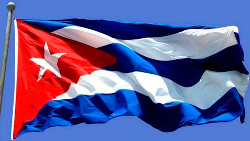 Cuba, una nación que apuesta por sus derechos y los del mundo Cuba, una nación que apuesta por sus derechos y los del mundo