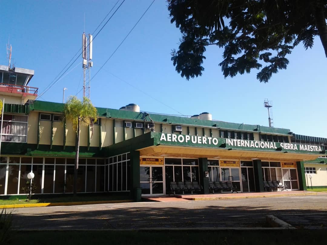 Puerta de Manzanillo al mundo (+ fotos)