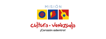 Cuba y Venezuela fortalecen cultura comunitaria ante Covid-19 Cuba y Venezuela fortalecen cultura comunitaria ante Covid-19