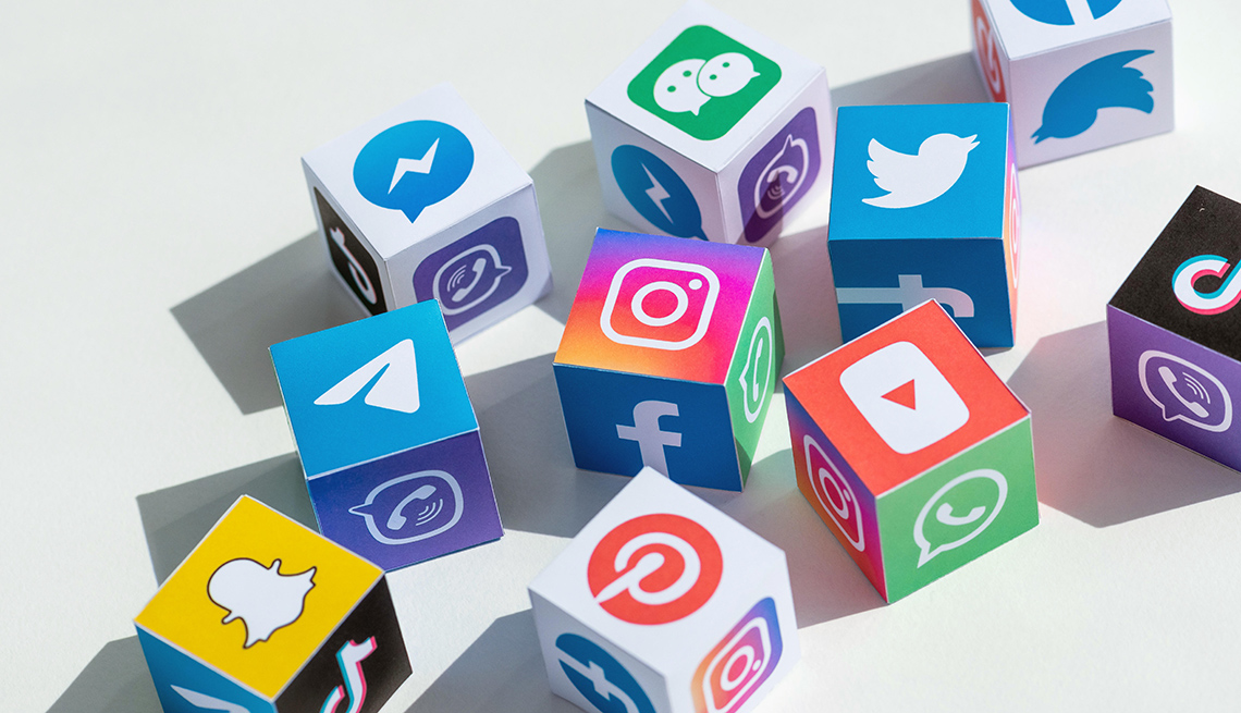 Cuba libra batalla ideológica en redes sociales, señala PCC