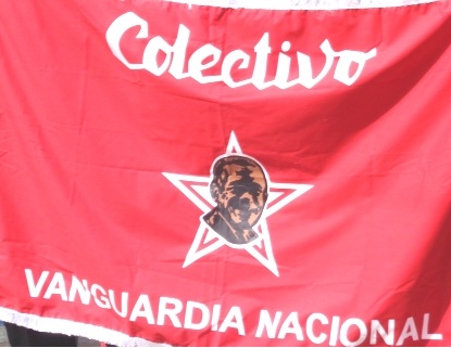 Reciben Etecsa y Correos de Cuba, en Granma, certificados de colectivos vanguardias nacionales Reciben Etecsa y Correos de Cuba, en Granma, certificados de colectivos vanguardias nacionales