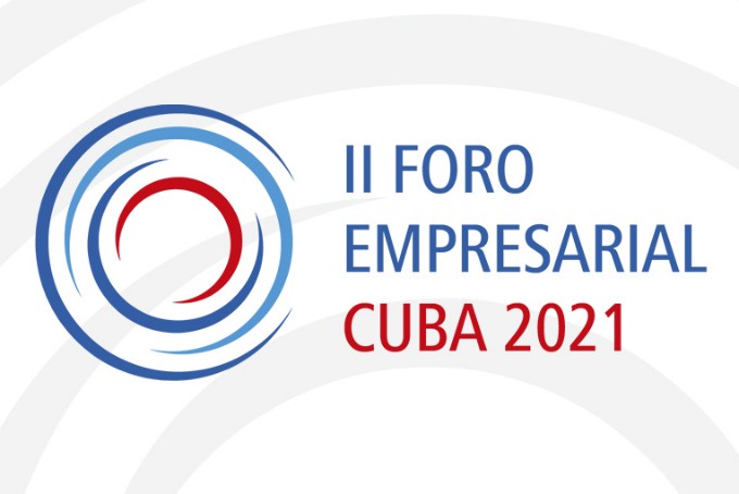 Suspenden edición 38 de la Feria Internacional de La Habana Suspenden edición 38 de la Feria Internacional de La Habana