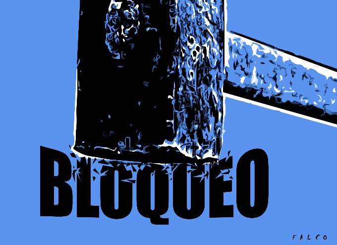 Denuncia Cuba impacto del bloqueo de EE.UU. en sector científico-tecnológico Denuncia Cuba impacto del bloqueo de EE.UU. en sector científico-tecnológico