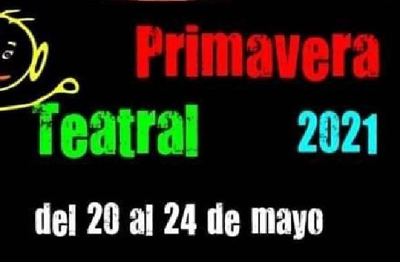 Anuncian en Granma lluvia de actores hasta el próximo lunes