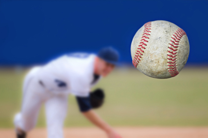 Revelan nómina de Cuba para el Preolímpico de béisbol Revelan nómina de Cuba para el Preolímpico de béisbol