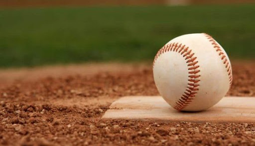 Béisbol de Cuba aún espera por las visas para Preolímpico Béisbol de Cuba aún espera por las visas para Preolímpico