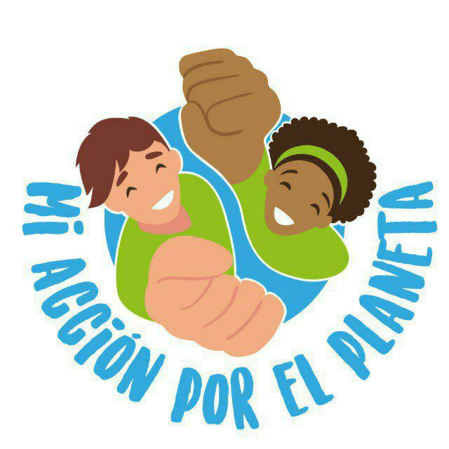 Presentan de forma online campaña Mi acción por el planeta