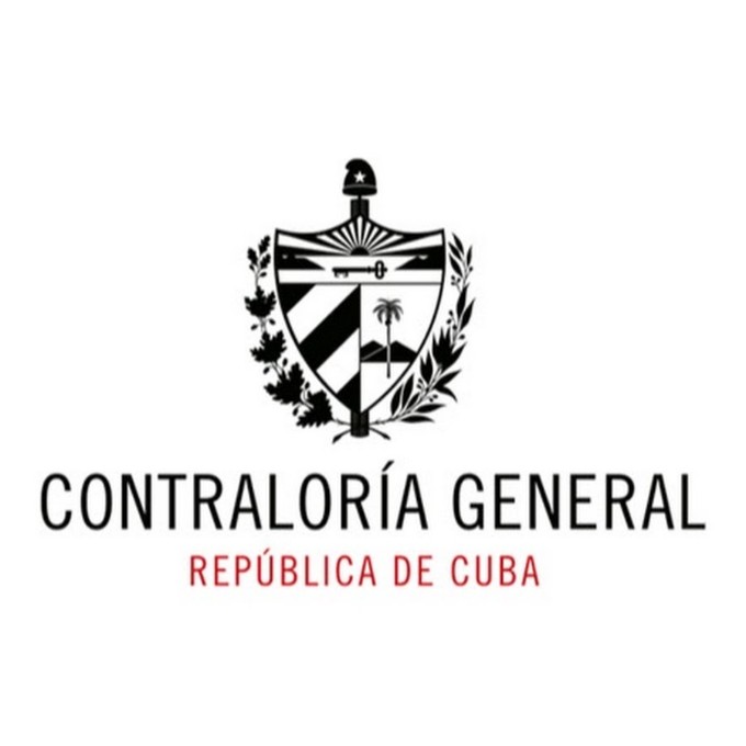Realizan Ejercicio Nacional de Autocontrol para las instancias estatales