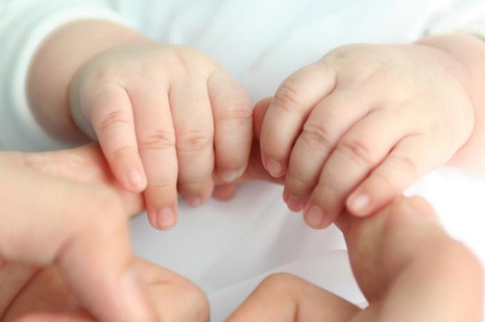 Nuevo Código de las Familias en Cuba, más cerca de la realidad del país Nuevo Código de las Familias en Cuba, más cerca de la realidad del país