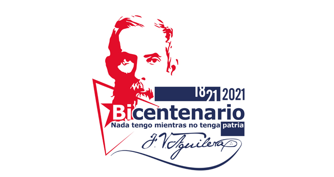 Comenzó, en Bayamo, evento teórico dedicado al patriota Francisco Vicente Aguilera