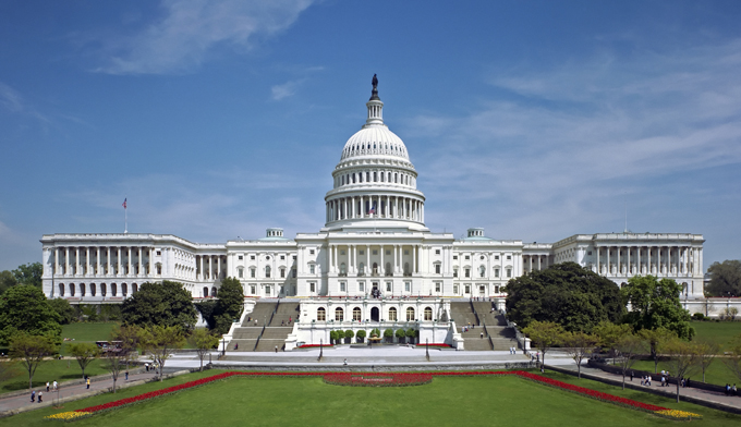 Los casi inamovibles poderes de guerra presidenciales en EEUU Los casi inamovibles poderes de guerra presidenciales en EEUU