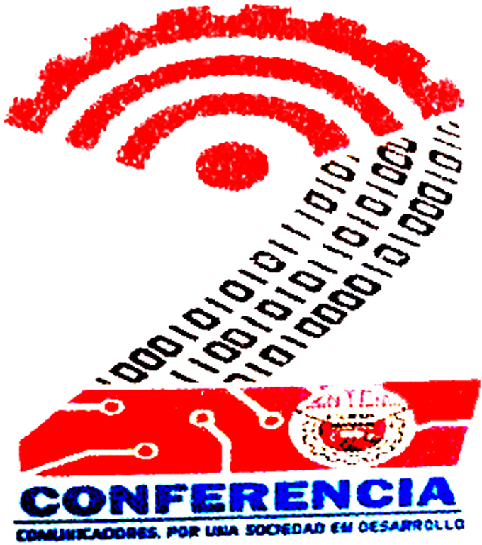 Participarán 20 granmenses en Conferencia nacional del SNTCIE Participarán 20 granmenses en Conferencia nacional del SNTCIE
