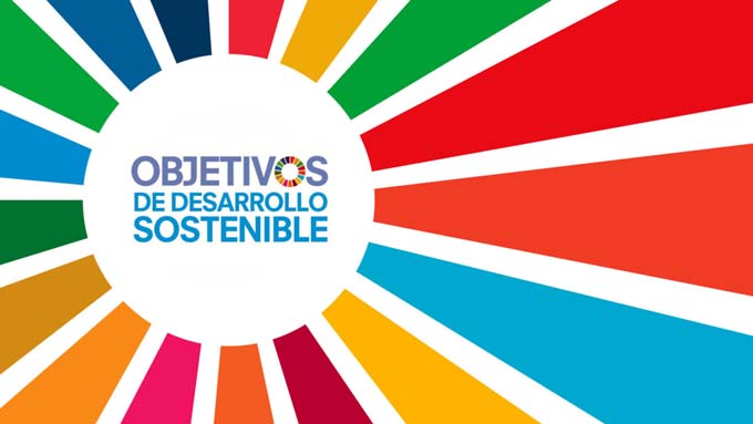 Presenta Cuba ante Naciones Unidas informe sobre implementación de la Agenda 2030 Presenta Cuba ante Naciones Unidas informe sobre implementación de la Agenda 2030