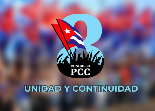 Granma trabaja en implementación de acuerdos del VIII Congreso del Partido