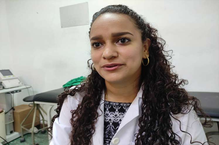 Misión Milagro supera 10 mil cirugías en Venezuela durante 2021 (+Foto) Misión Milagro supera 10 mil cirugías en Venezuela durante 2021 (+Foto)