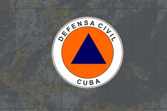 Pasan a la normalidad provincias orientales de Cuba Pasan a la normalidad provincias orientales de Cuba