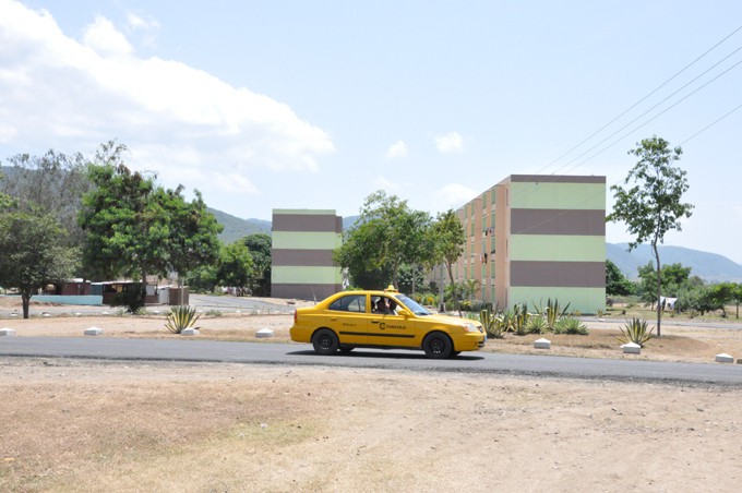 Concluirá varias inversiones Etecsa antes del próximo 26 de Julio Concluirá varias inversiones Etecsa antes del próximo 26 de Julio