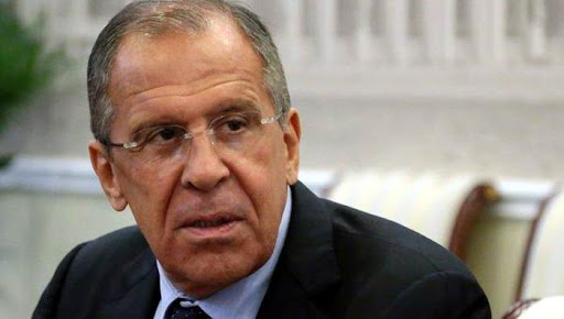 Rusia podría negociar con UE reconocimiento de vacunas antiCovid-19