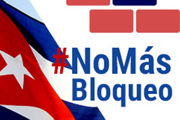 Caricom pide a EEUU que respete los derechos de Cuba