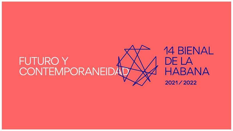 XIV Bienal de La Habana: nueva edición y cambios estructurales