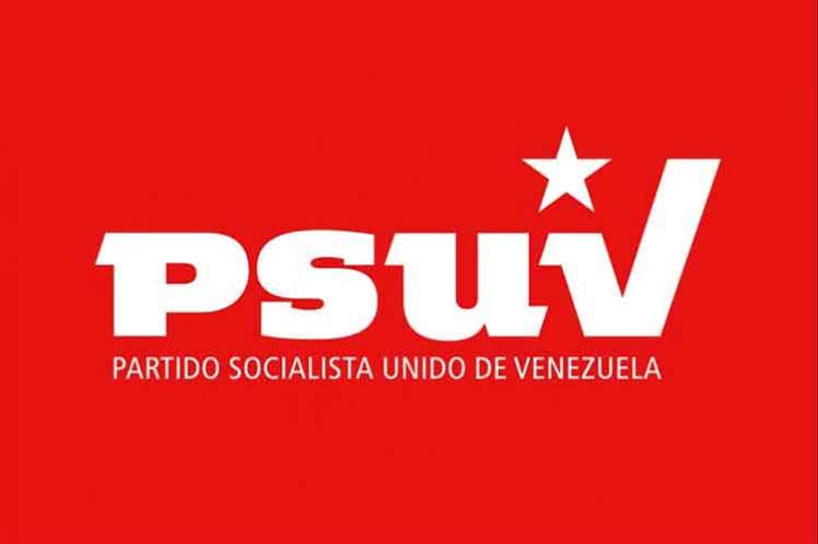 Socialistas de Venezuela a las puertas de elecciones primarias Socialistas de Venezuela a las puertas de elecciones primarias