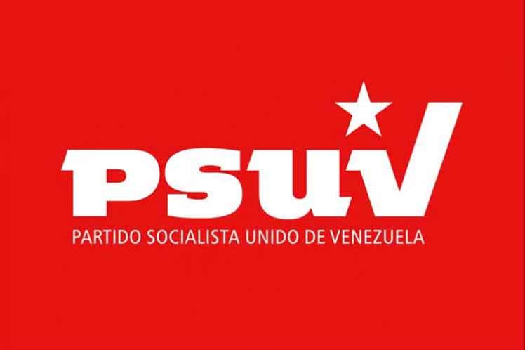 Socialistas de Venezuela a las puertas de elecciones primarias