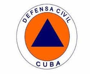 Decretan fase informativa para el oriente cubano ante tormenta tropical Fred